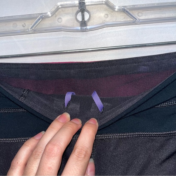 LULULEMON Run Free Pants - Picture 7 of 9